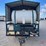 2013-top-hatt/a-cooling-trailer-image-8