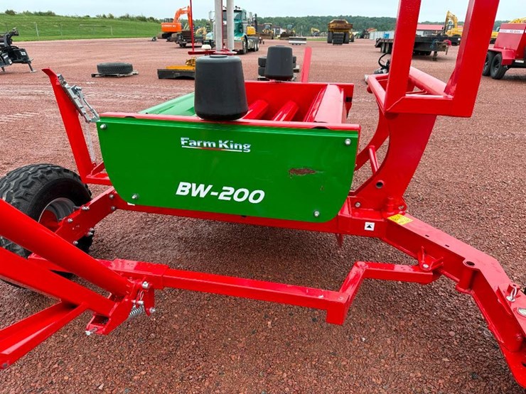 2022-farm-king-bw200-image-24