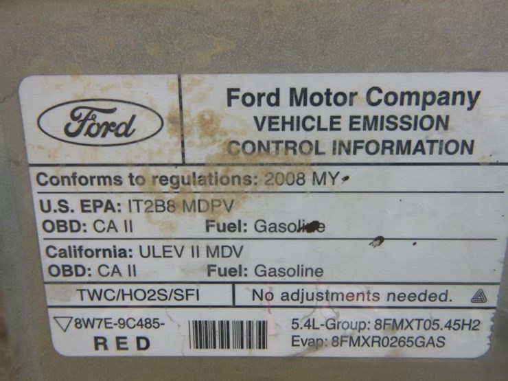 2008-ford-e350-image-30
