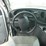 2003-ford-econoline-350-image-9