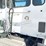 2020-peterbilt-579-image-23