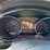 2015-kia-sedona-image-15