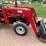 case-ih-255-image-17