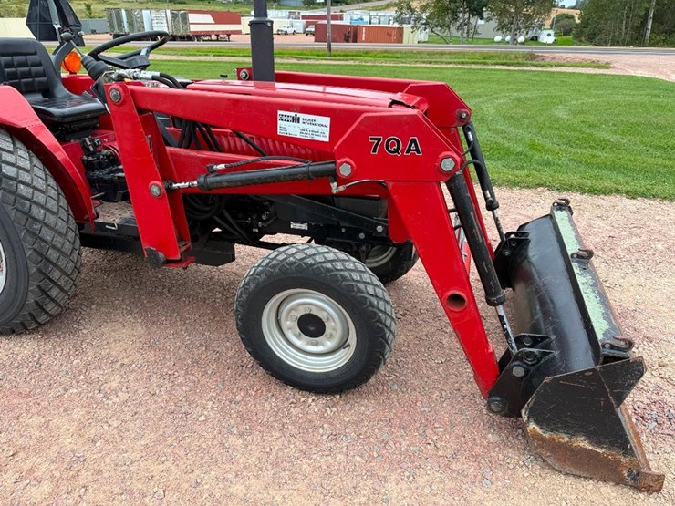 case-ih-255-image-17