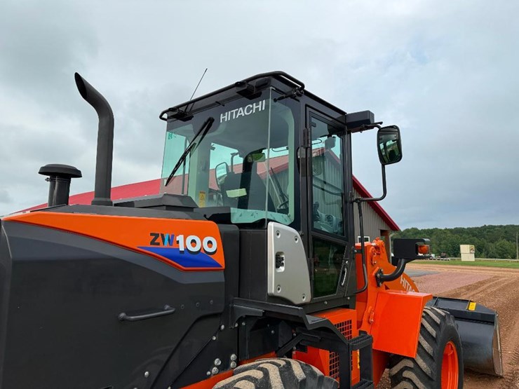 hitachi-zw100-6-image-18
