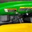 john-deere-4044m-image-31