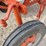 allis-chalmers-model-g-tractor-image-11
