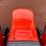 kubota-l5460-image-49