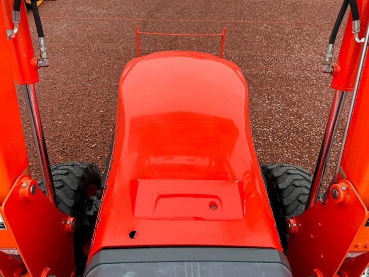 kubota-l5460-image-49