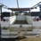 2005-dodge-ram-2500-image-22