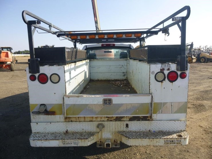 2005-dodge-ram-2500-image-22