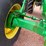 john-deere-7220-image-29