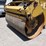 2012-caterpillar-cb54-image-12