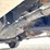 2021-ford-f350-image-51