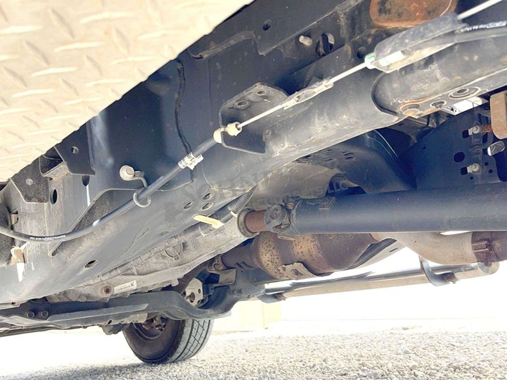 2021-ford-f350-image-51