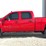 2013-chevrolet-2500hd-image-4
