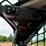 2022-deere-333g-image-33