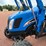 new-holland-tc35da-image-28