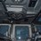 2017-polaris-ranger-xp-image-83