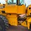 volvo-l70c-image-11