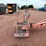 jlg-450a-image-22