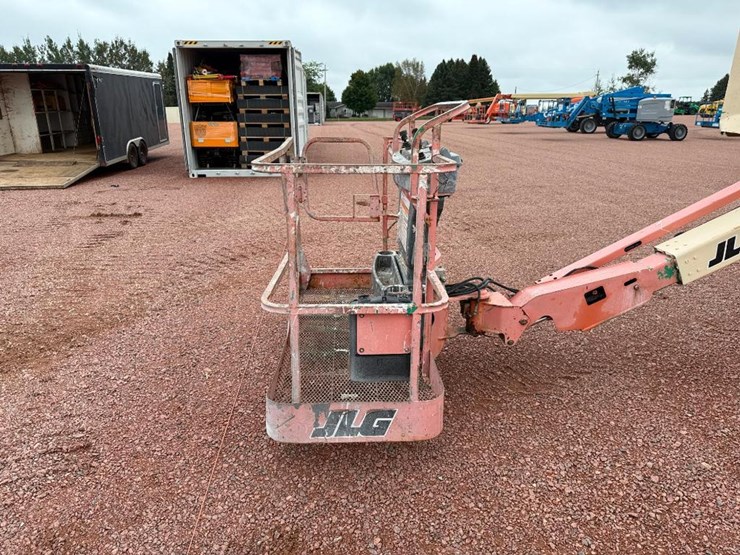 jlg-450a-image-22