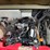 takeuchi-tb290-image-25
