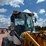 liebherr-l546-image-14