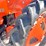 allis-chalmers-model-g-tractor,-not-running-image-17