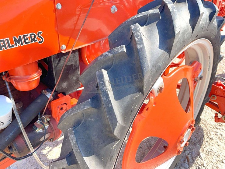 allis-chalmers-model-g-tractor,-not-running-image-17