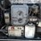 2008-workhorse-w62-image-15