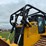 caterpillar-d6t-xl-image-45