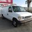 2002-ford-e350-image-2