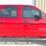 2013-chevrolet-2500hd-image-17