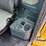 deere-644k-image-54