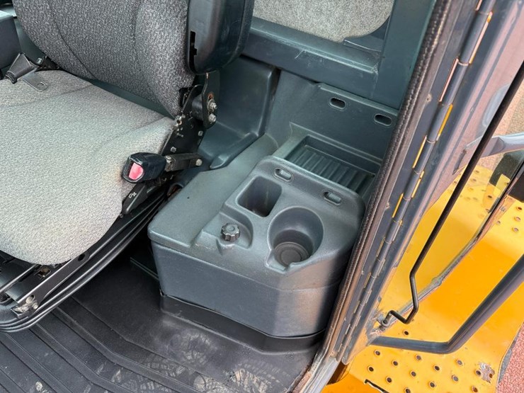deere-644k-image-54