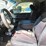 2011-dodge-ram-5500hd-image-6