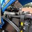 new-holland-workmaster-95-image-68