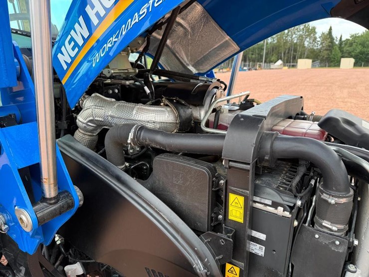 new-holland-workmaster-95-image-68