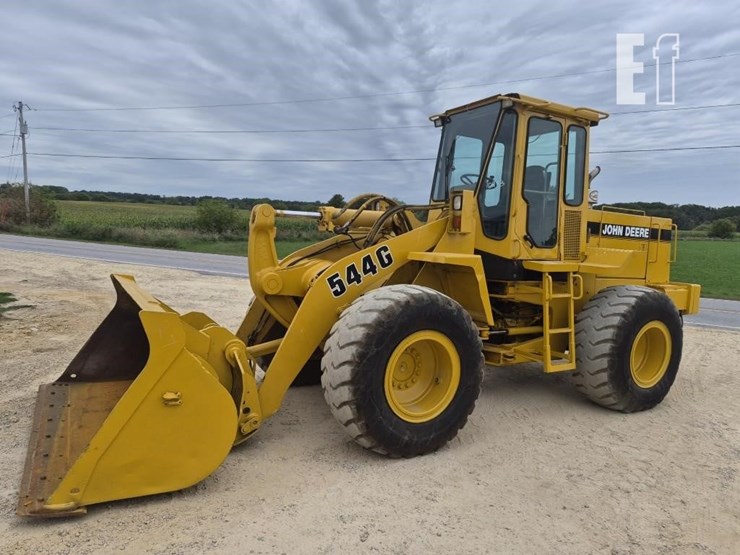 deere-544g-image-1