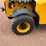 2021-caterpillar-th255c-image-10