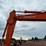 hitachi-zx225us-lc-image-35