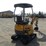 2026-cfg-industry-qk20r-image-3