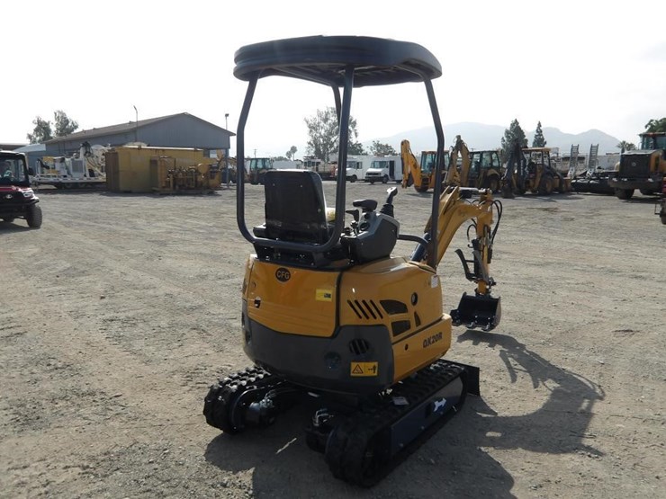 2026-cfg-industry-qk20r-image-3