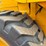 2019-deere-544l-image-14