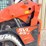 2019-kubota-svl65-2-image-19
