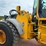 2005-deere-744j-image-22