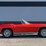 #1032-•-1964-chevrolet-corvette-convertible-image-4