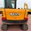 sany-sy60c-image-22