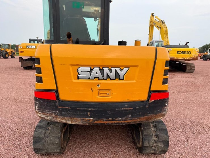 sany-sy60c-image-22
